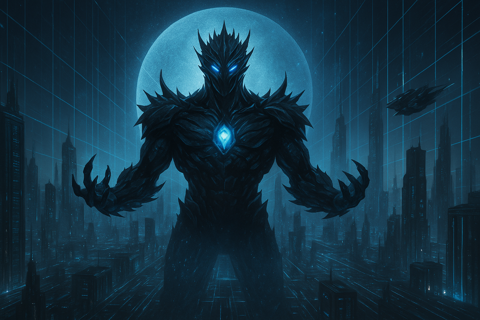 ChatGPT Image Jun 12, 2025, 01_19_06 PM